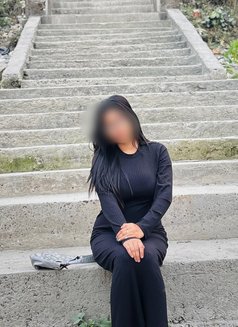 Real Meet & Cam Show - escort in Chandigarh Photo 1 of 3