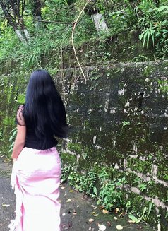 Real Meet & Cam Show - escort in Chandigarh Photo 2 of 3
