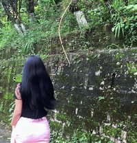 Real Meet & Cam Show - escort in Chandigarh