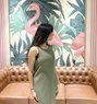 Real Meet & Cam Show - escort in Kathmandu Photo 1 of 1