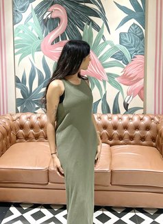 Real Meet & Cam Show - escort in Kathmandu Photo 1 of 1