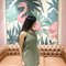 Real Meet & Cam Show - escort in Kathmandu
