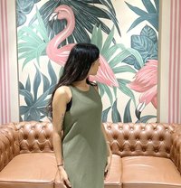Real Meet & Cam Show - escort in Kathmandu