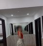 Real Meet & Cam Show - escort in Noida Photo 1 of 2