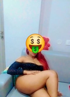 Real meet + Cam show(No free vc) - escort in Hyderabad Photo 4 of 9