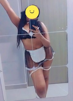 Real meet + Cam show(No free vc) - escort in Hyderabad Photo 5 of 9