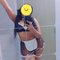 Real meet + Cam show(No free vc) - escort in Hyderabad