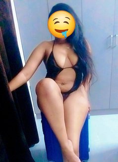 Real meet + Cam show(No free vc) - escort in Hyderabad Photo 6 of 9