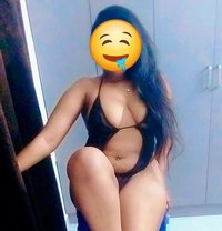 Real meet + Cam show(No free vc) - escort in Hyderabad Photo 6 of 9