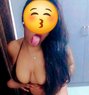 Real meet + Cam show(No free vc) - escort in Hyderabad Photo 7 of 9