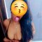 Real meet + Cam show(No free vc) - escort in Hyderabad