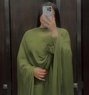 Real Meet Cam Show Pari - escort in Kathmandu Photo 1 of 1
