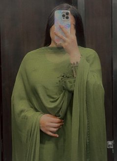 Real Meet Cam Show Pari - escort in Kathmandu Photo 1 of 1