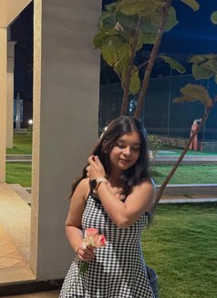 Real Meet & Cam Show Priti Independent❤ - puta in Mumbai Photo 5 of 5