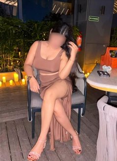 ๐ฅ๐ฅ Real meet, Cam show & Sex chat ๐ฆ - escort in Mumbai Photo 4 of 5