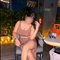 🥀🥂 Real meet, Cam show & Sex chat 🦋 - escort in Chennai Photo 4 of 5