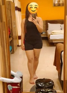 Real Meet & ( Cam With Face ) - escort in Bangalore Photo 2 of 2