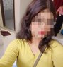 ꧁ 🦋 REAL MEET & CAM WITH FACE꧂🦋🩹 - puta in Hyderabad Photo 5 of 6