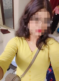 ꧁ 🦋 REAL MEET & CAM WITH FACE꧂🦋‍🩹 - escort in Hyderabad Photo 5 of 5