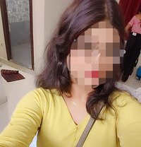 ꧁ 🦋 REAL MEET & CAM WITH FACE꧂🦋‍🩹 - escort in Hyderabad Photo 5 of 5