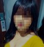 ꧁ 🦋 REAL MEET & CAM WITH FACE꧂🦋‍🩹 - escort in Hyderabad Photo 6 of 6