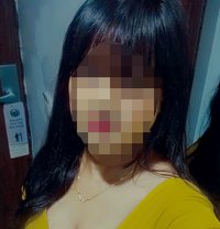 ꧁ 🦋 REAL MEET & CAM WITH FACE꧂🦋🩹 - escort in Pune