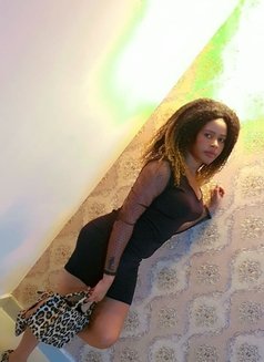 Real/meet/camshow/ Thick African Booty - puta in Hyderabad Photo 3 of 3