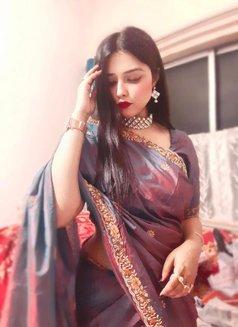 Real Meet Cas on Delivery Oyo Hotel 8000 - escort in New Delhi Photo 2 of 2