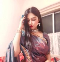Real Meet Cas on Delivery Oyo Hotel 8000 - escort in New Delhi