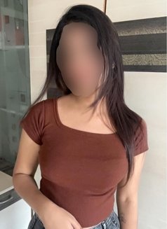 Real Meet(Cash Payment)/CAM - escort in Bangalore Photo 2 of 4