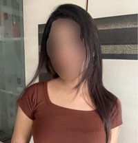 Real Meet(Cash Payment)/CAM - escort in Bangalore Photo 2 of 4