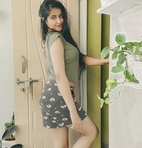 Real Meet Chitra - escort in Chennai Photo 1 of 1