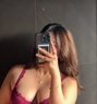 🥰RIYA🥀(independent)Cam & Real Meet❣️ - escort in Pune Photo 2 of 3
