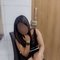 🥀( Real meet & com session)🥀 - escort in Pune Photo 4 of 5