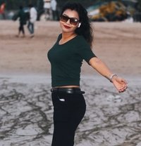 ꧁༒ Real meet & com session༒꧂, - escort in Pune Photo 4 of 5