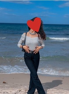 ꧁༒ Real meet and cam service༒꧂, - escort in Pune Photo 2 of 5