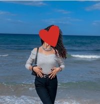 ꧁༒ Real meet and cam service༒꧂, - escort in Hyderabad Photo 2 of 5