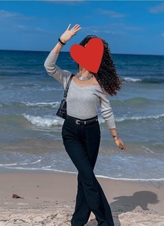 ꧁༒ Real meet and cam service༒꧂, - escort in Hyderabad Photo 3 of 5