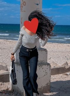 ꧁༒ Real meet and cam service༒꧂, - escort in Hyderabad Photo 5 of 5