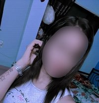 ꧁༒ Real meet & com session༒꧂ - escort in Pune Photo 1 of 3