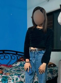 ꧁༒ Real meet & com session༒꧂ - escort in Pune Photo 2 of 3
