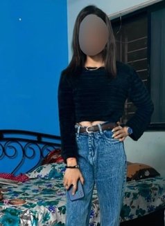 ꧁༒ Real meet & com session༒꧂ - escort in Pune Photo 3 of 3