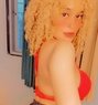 Meet African German Kirra/ real meet/cum - escort in Pune Photo 8 of 11