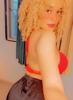 Meet African German Kirra/ real meet/cum - escort in Pune Photo 8 of 11