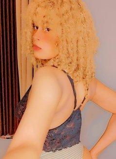 Meet African German Kirra/ real meet/cum - escort in Pune Photo 9 of 11