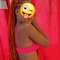 Real Meet & Cumshow juicy ass Lily - escort in Mumbai Photo 1 of 4