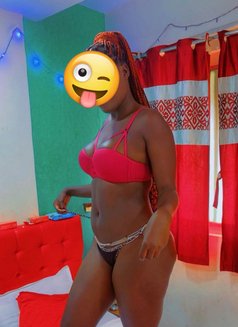 Real Meet & Cumshow juicy ass Lily - escort in Mumbai Photo 3 of 4
