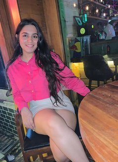 Real Meet Deepika - escort in Noida Photo 1 of 4