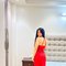 Real Meet Deepika - escort in Noida Photo 3 of 4