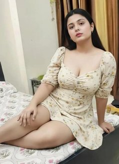Real Meet Delhi Ncr 92/89//598//186 - puta in New Delhi Photo 1 of 3